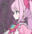 2026-01-30 19:39の投稿