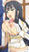 2020-06-22 20:00の投稿