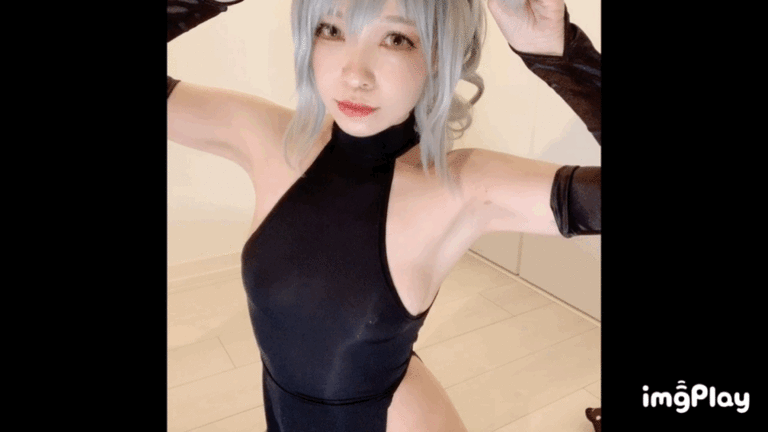 main_5761c6d3-7983-4d9d-a9df-ea9f13bdf5ea.gif