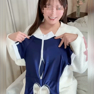 おわび🙏と次回ちらみせ🩱変態コス紹介