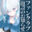 2026-01-31 18:00の投稿
