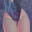 2026-01-30 22:23の投稿