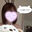 2026-01-31 20:00の投稿