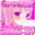 2026-01-31 02:59の投稿