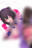 2026-02-01 00:00の投稿