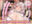 2026-01-31 07:47の投稿