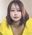 2026-01-31 18:00の投稿