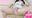 2026-05-05 20:00の投稿