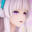 2026-01-31 10:58の投稿