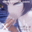 2026-02-02 00:00の投稿