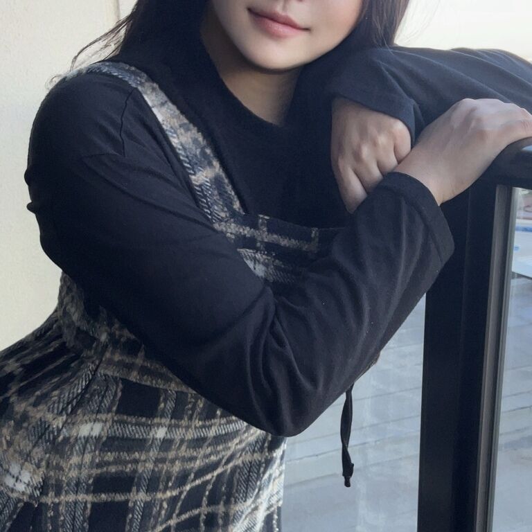 次の雰囲気&オモチャを、ちょっとだけ♡