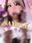 乗り気のギャル💋【あへあへシリーズ🙄💕💕💕】 (1/3)