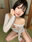 2026-01-31 19:00の投稿