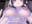 2026-01-31 13:51の投稿