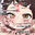 2026-01-31 14:03の投稿