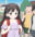 2026-01-31 16:25の投稿