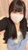 2026-02-01 06:00の投稿