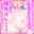 2026-02-08 21:00の投稿