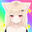 2026-01-31 19:31の投稿