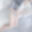 2026-02-01 00:01の投稿