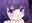2026-02-01 00:00の投稿