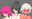 2026-01-31 18:22の投稿
