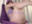 2026-02-03 19:30の投稿