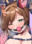2026-01-31 19:55の投稿