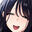 2026-02-01 00:00の投稿