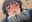 2020-06-23 00:59の投稿