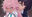 2026-01-31 23:24の投稿