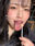 2026-01-31 23:31の投稿