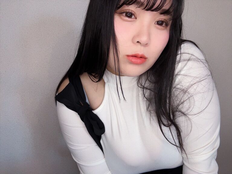 私服 (1/3)