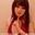 2026-02-01 00:51の投稿