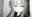 2026-02-07 00:00の投稿