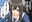 2026-02-01 12:00の投稿