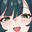 2026-02-01 10:00の投稿