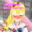 2026-02-01 10:17の投稿