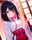 2026-02-01 10:23の投稿