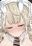 2026-02-01 11:41の投稿