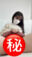 2026-02-01 11:51の投稿
