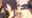 2026-02-01 11:57の投稿