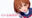 2026-02-01 11:58の投稿