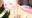 2026-02-01 12:00の投稿