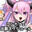 2026-02-01 12:51の投稿