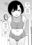 2026-02-01 12:56の投稿