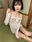 2026-02-05 20:08の投稿