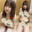 2026-02-01 14:27の投稿