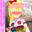 2026-02-01 14:38の投稿