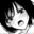 2026-02-01 18:00の投稿